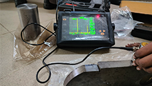 ultrasonic-testing-equipment