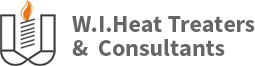 w-i-heat-treaters-consultants