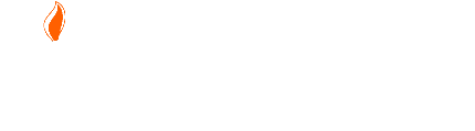 W.I. Heat Treaters & Consultants