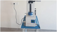 brine-ii-hardness-tester