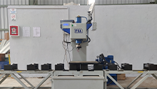 metallurgical-microscope