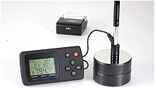 portable-hardness-tester